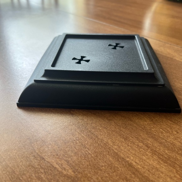 Frog Habitat - Picture 8 of 9